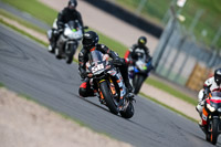 PJ-Motorsport-2019;donington-no-limits-trackday;donington-park-photographs;donington-trackday-photographs;no-limits-trackdays;peter-wileman-photography;trackday-digital-images;trackday-photos